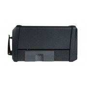 Спектрофотометр X-Rite Ci7500