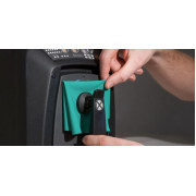 Спектрофотометр X-Rite Ci7500