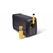 Спектрофотометр X-Rite Ci7520