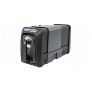 Спектрофотометр X-Rite Ci7600