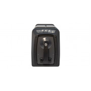 Спектрофотометр X-Rite Ci7600