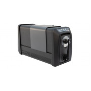 Спектрофотометр X-Rite Ci7600
