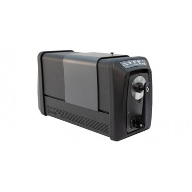Спектрофотометр X-Rite Ci7600 Спектрофотометр X-Rite Ci7600