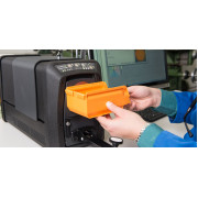 Спектрофотометр X-Rite Ci7600