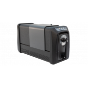 Спектрофотометр X-Rite Ci7860