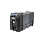 Спектрофотометр X-Rite Ci7860