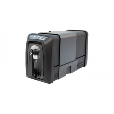 Спектрофотометр X-Rite Ci7860 Спектрофотометр X-Rite Ci7860