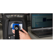 Спектрофотометр X-Rite Ci7860