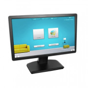 Программное обеспечение X-Rite ColorDesigner PLUS