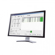 Программный пакет X-Rite Color Formulation Master