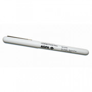 Корректурный карандаш Polymer Deletion Pen