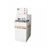 Digi Gilder R