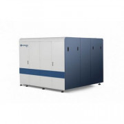 Монохромна рулонна ЦПМ DOMINO K630i