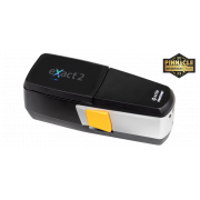 X-Rite eXact 2