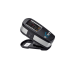 Спектрофотометр X-Rite eXact Xp Спектрофотометр X-Rite eXact Xp