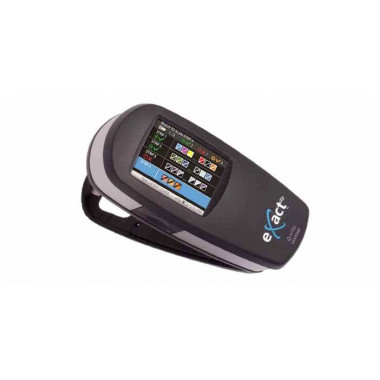 Спектрофотометр X-Rite eXact Xp Спектрофотометр X-Rite eXact Xp