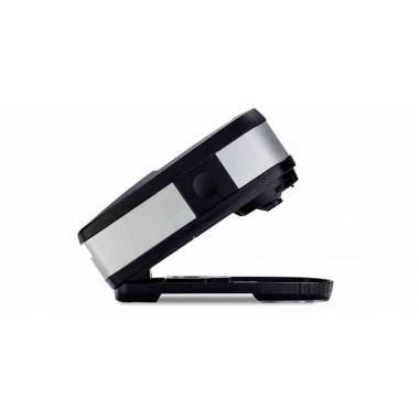 Спектрофотометр X-Rite eXact Xp Спектрофотометр X-Rite eXact Xp
