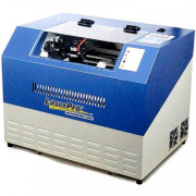 Лазерний гравер GCC LaserPro Venus II