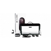 i1Basic Pro 3 Plus