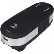 Спектрофотометр X-Rite i1Pro 2