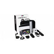 i1Publish Pro 3