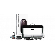 i1Publish Pro 3 Plus