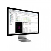 Программное обеспечение X-Rite Color iQC