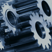 Запасні частини для додрукарського обладнання