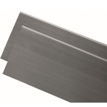 Ракельні ножі