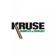 Лакувальні полотна KRUSE VARNIPLATE 115-135