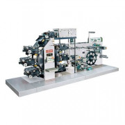 Labelmen cерия PW-260-RT 