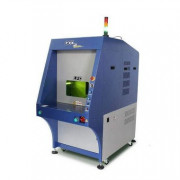 Лазерний маркер GCC LaserPro LFC NEW