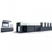 ROLAND 700 EVOLUTION Elite