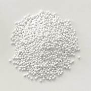 Суперконцентрат протипилової добавки