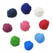 Суперконцентраты (мастербатчи) цветные