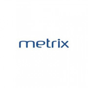 Электронный монтаж полос LithoTechnics METRIX