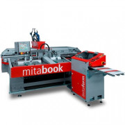 Mitabook