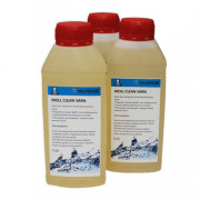 VARN MOLL CLEAN