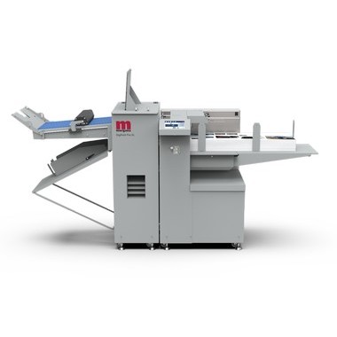 Morgana DigiFold Pro XL Morgana DigiFold Pro XL