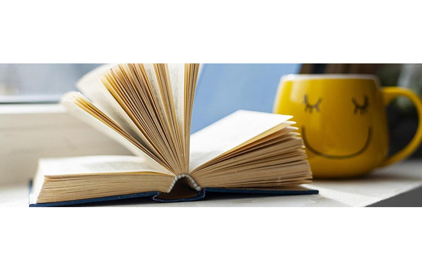 Книжкова типографія STAMPATRE Srl: оптимізація витрат та розумні інвестиції