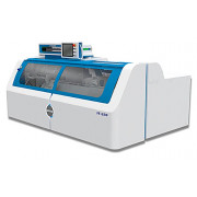Ниткошвейна машина SMYTH FF-280 4D