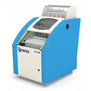 Ниткошвейна машина SMYTH FX30