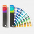 Pantone Fashion & Home Color Guide Pantone Fashion & Home Color Guide