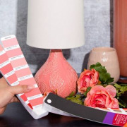 Pantone Fashion & Home Color Guide