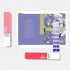 Pantone CMYK Coated & Uncoated Pantone CMYK Coated & Uncoated