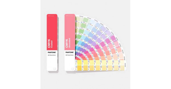 Коммерческий линолеум составной цвет текстуры с цветовым ориентиром pantone 728 ral 1001