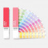 Pantone CMYK Coated & Uncoated Pantone CMYK Coated & Uncoated