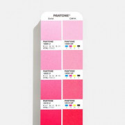 Pantone Color Bridge Coated & Uncoated Set