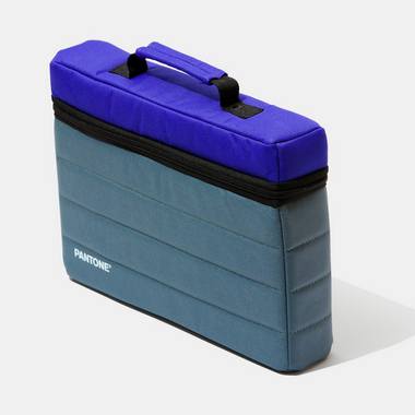 Pantone Portable Guide Studio Pantone Portable Guide Studio