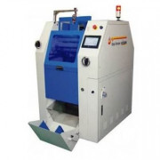 Digi Binding